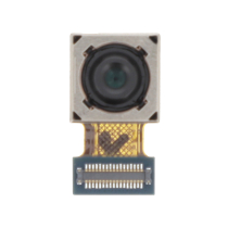 Hauptkamera 50MP Galaxy A13 4G/5G (A135F/A137F/A136B)