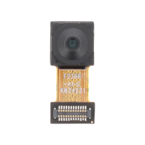 Frontkamera Galaxy A05S (A057)