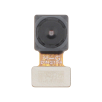 Hauptkamera 2MP Depth Galaxy A05S (A057)