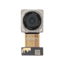 Hauptkamera 50MP Galaxy A05S (A057)