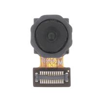 Hauptkamera 5MP Weitwinkel Galaxy A15 4G/5G (A155F/A156B)