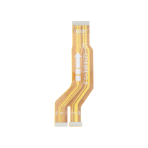 Hauptflexkabel Galaxy A25 5G (A256B)
