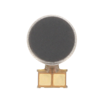 Vibrationsmotor Galaxy A25 5G (A256B)