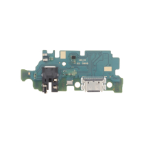 Ladeanschluss Galaxy A25 5G (A256B) (ReLife)
