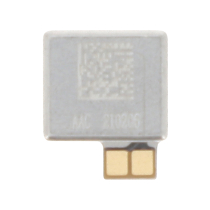 Vibrationsmotor Galaxy S23 FE (S711B)