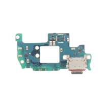 Ladeanschluss Galaxy S23 FE (S711B) (ReLife)