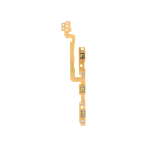 Power Flex Galaxy S24 (S921B)