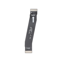 Hauptflexkabel Galaxy S24 (S921B)