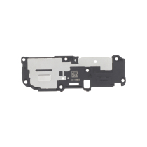Lautsprecher Galaxy S24 (S921B)