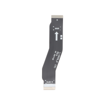 Hauptflexkabel Galaxy S24+ (S926B)