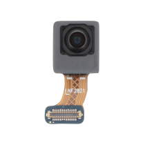Frontkamera 12MP Galaxy S24/S24+ (S921B/S926B)