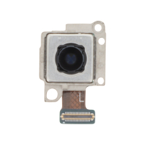 Hauptkamera 10MP Galaxy S23/S23+/S24/S24+ (S911B/S916B/S921B/S926B)