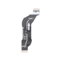 Hauptflexkabel B Galaxy S24 Ultra (S928B)