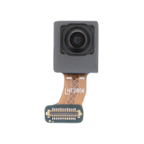 Frontkamera Galaxy S24 Ultra (S928B)