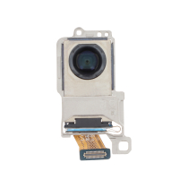 Hauptkamera 50MP Galaxy S24 Ultra (S928B)