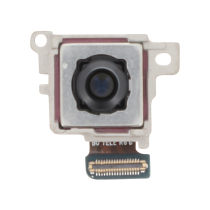 Hauptkamera 10MP Galaxy S24 Ultra (S928B)
