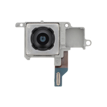 Hauptkamera 200MP Galaxy S24 Ultra (S928B)