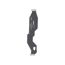 Hauptflexkabel OnePlus 12