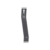 Hauptflexkabel Motorola Edge 30 Neo