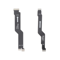 Hauptflexkabel Motorola Edge 30 Ultra