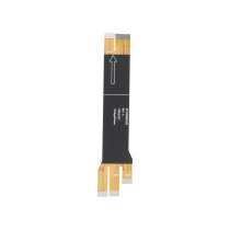 Hauptflexkabel Motorola Edge 40 Neo