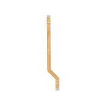 Haupt-Flexkabel Moto G34 5G