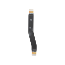 Hauptflexkabel Moto G54 5G
