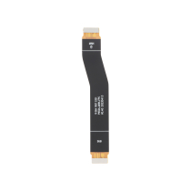 Hauptflexkabel Moto G84 5G