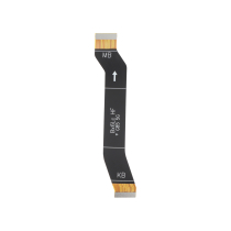 Hauptflexkabel Moto G85 5G