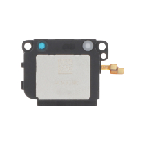 Lautsprecher Motorola Edge 30 Neo