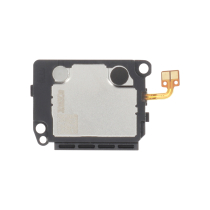 Lautsprecher Motorola Edge 40 Neo