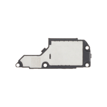 Lautsprecher Moto G34 5G