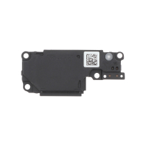 Lautsprecher Motorola G04/G04S