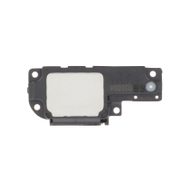 Lautsprecher Moto G54 5G