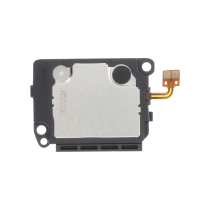 Lautsprecher Motorola Edge 50 Neo
