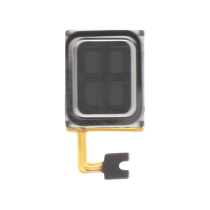 Hörmuschel Motorola Edge 30 Neo