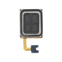 Hörmuschel Motorola Edge 50