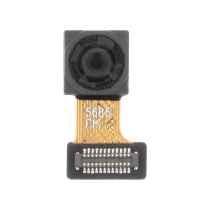 Frontkamera Moto G04