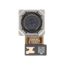 Hauptkamera 8MP Moto G84 5G