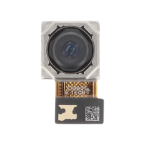 Hauptkamera 8MP Moto G85 5G