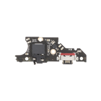 Ladeanschluss Moto G34 5G