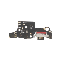 Ladeanschluss Moto G04/G04S