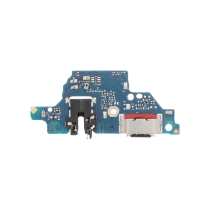 Ladeanschluss Moto G84 5G