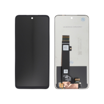 Displayeinheit Moto G34 5G (ReLife)