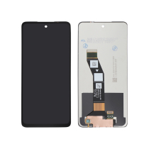 Displayeinheit Moto G04/G04S (ReLife)