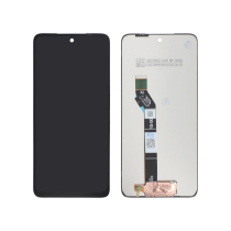 Displayeinheit Moto G35 5G (ReLife)