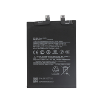 Akku Xiaomi 13T Pro