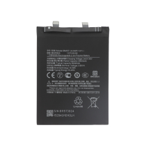 Akku Xiaomi 13T