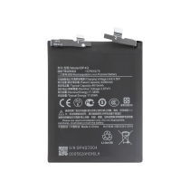 Akku Xiaomi 14