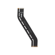 LCD Flexkabel Galaxy Tab S9+ (X810/X816) (ReLife)